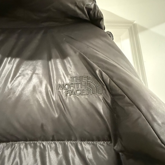 🧥 The North Face Jacket - XXL 🧥 - Picture 12 of 12